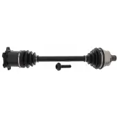 MAPCO Antriebswelle 16748