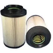 ALCO FILTER Kraftstofffilter MD-539