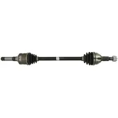 POINT GEAR Antriebswelle PNG75928