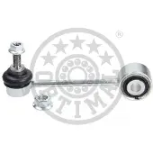OPTIMAL Stange/Strebe, Stabilisator G7-1504