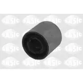 SASIC Lenker 2256034