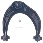 DENCKERMANN D120593 Querlenker Oben Vorne Rechts für HONDA ACCORD VIII (CU) ACCORD VIII Kombi