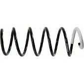 SACHS Fahrwerksfeder 993 668