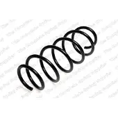 TRISCAN Fahrwerksfeder [Hersteller-Nr. 875029123] für Seat, Skoda