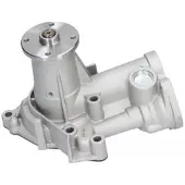 KAVO PARTS Wasserpumpe MW-1418
