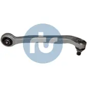 RTS Lenker, Radaufhängung 95059811 vorne für Audi (FAW) VW