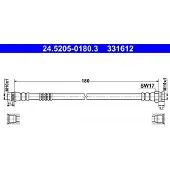Ate 24.5205-0180.3 Bremsschlauch