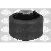 SASIC Lagerung, Lenker 2256234