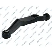 GSP S062724 Querlenker für OPEL INSIGNIA Caravan