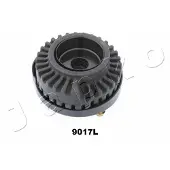 Japko Federbeinstützlager GOJ9017L