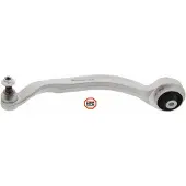 MAPCO Lenker, Radaufhängung [Hersteller-Nr. 51872HPS] für Seat, Audi