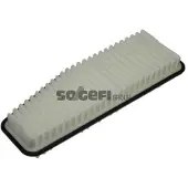 PURFLUX Luftfilter A1318