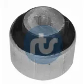 RTS Lagerung, Lenker 017-00846