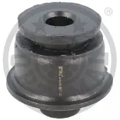 OPTIMAL Lagerung Lenker für CHRYSLER PT CRUISER (PT) Vorne Links Vorne Rechts F8-8228