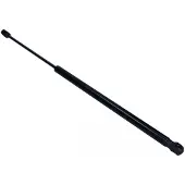 MAXGEAR Gasfeder Motorhaubendämpfer 597mm für HONDA CIVIC IX (FK) 465N 12-1931