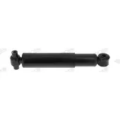 Monroe Stoßdämpfer MAGNUM Axle T5504