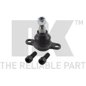 NK Traggelenk für VW Transporter V Bus (7HB, 7HJ, 7EB, 7EJ, 7EF, 7EG, 7HF, 7EC) 5044745