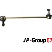 JP GROUP Stange/Strebe, Stabilisator JP 1240408780