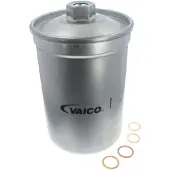 VAICO Kraftstofffilter Original Qualität V10-0333