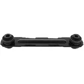 MAPCO Lenker, Radaufhängung HA beidseitig, FIAT CROMA, OPEL SIGNUM, OPEL VECTRA C