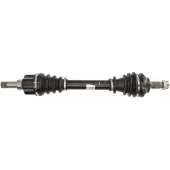 POINT GEAR Antriebswelle PNG71136 Links