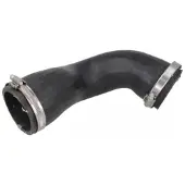 THERMOTEC DCX101TT Turbo Ladeluftschlauch für OPEL Vectra C Caravan (Z02) Vectra C Limousine (Z02) Signum CC (Z03) Vectra C CC (Z02) für VAUXHALL