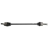 POINT GEAR Antriebswelle PNG75250