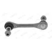 Moog Koppelstange Stabilisator für HONDA CR-V V (RW, RT) HO-LS-18437