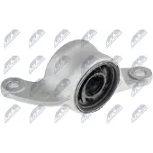 NTY Lagerung, Lenker [Hersteller-Nr. ZTP-HD-036C] für Honda