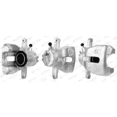 FERODO Bremssattel FCL694382, Vorne Links