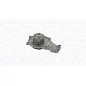 MAGNETI MARELLI Wasserpumpe 350981869000
