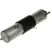 PURFLUX Kraftstofffilter