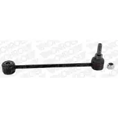 Monroe Stange/Strebe, Stabilisator L80611