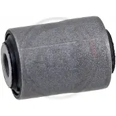 A.B.S. Lagerung Lenker hohe Präzision Ø 38,2 mm 55 mm . für u.a. FORD MONDEO