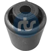 RTS Lagerung, Lenker 017-01027