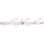 Quick Brake Bremsschlauch 58.867