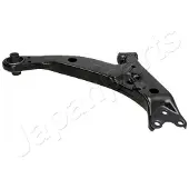 Japanparts BS-218R Querlenker Vorne Rechts für TOYOTA COROLLA Liftback (E11)