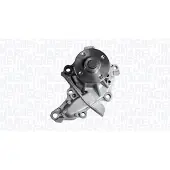 MAGNETI MARELLI Wasserpumpe 352316171148