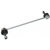 Metzger&Mendle Stange/Strebe, Stabilisator KIT + 53049718