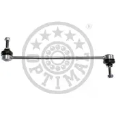 OPTIMAL Koppelstange Stabilisator für VOLVO V70 II (285) Vorne Links Vorne Rechts G7-546