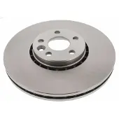 MAPCO Bremsscheibe 25903