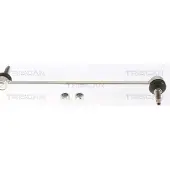 TRISCAN Stange Strebe Stabilisator Koppelstange 340 mm für u.a. MB CLA