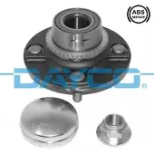 DAYCO Radlagersatz KWD1413