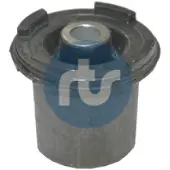 RTS Lagerung, Lenker 017-00398