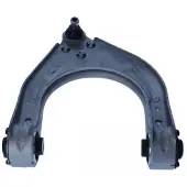 MAXGEAR 72-5277 Querlenker Oben Vorne Rechts Vorne Links passend für MERCEDES-BENZ E-Klasse Limousine (W211) E-Klasse T-modell (S211) CLS (C219) SL