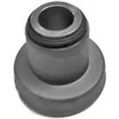 TEDGUM 00720208 Obere Querlenkerbuchse Vorne Links / Rechts Vw Transporter