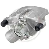 A.B.S. Bremssattel 430921
