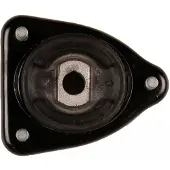 BILSTEIN Federbeinstützlager - B1 Service Parts 12-244775