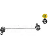 Meyle Stange/Strebe, Stabilisator 16-16 060 0008/HD