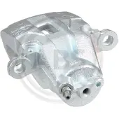 A.B.S. Bremssattel 730772